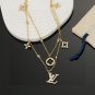 LV versatile accessory bracelet (251)