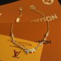 LV versatile accessory bracelet (252)