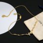 LV versatile accessory bracelet (252)