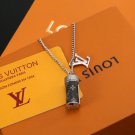 LV versatile accessory bracelet (253)