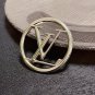 LV versatile accessory bracelet (254)