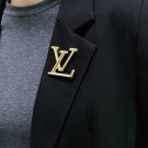 LV versatile accessory bracelet (255)