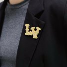 LV versatile accessory bracelet (256)