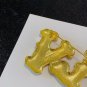 LV versatile accessory bracelet (257)