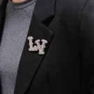 LV versatile accessory bracelet (258)