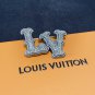 LV versatile accessory bracelet (258)
