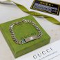 Dainty Faux Pearl Link Chain Bracelet Wedding Party Gift (774)