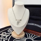 Elegant Faux Pearl Choker Dainty Casual Party Jewelry 123.7