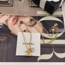 Elegant Faux Pearl Choker Dainty Casual Party Jewelry Necklace (2)