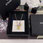 Elegant Faux Pearl Choker Dainty Casual Party Jewelry Necklace (2)