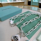 Elegant Faux Pearl Choker Dainty Casual Party Jewelry Necklace (4)