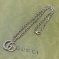 Elegant Faux Pearl Choker Dainty Casual Party Jewelry Necklace (6)