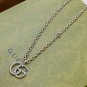 Elegant Faux Pearl Choker Dainty Casual Party Jewelry Necklace (6)