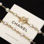 Elegant Faux Pearl Choker Dainty Casual Party Jewelry Necklace (8)