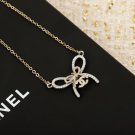 Elegant Faux Pearl Choker Dainty Casual Party Jewelry Necklace (10)