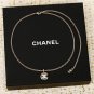 Elegant Faux Pearl Choker Dainty Casual Party Jewelry Necklace (11)