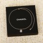 Elegant Faux Pearl Choker Dainty Casual Party Jewelry Necklace (11)
