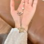 Elegant Faux Pearl Choker Dainty Casual Party Jewelry Necklace (14)