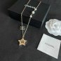 Elegant Faux Pearl Choker Dainty Casual Party Jewelry Necklace (14)