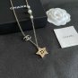 Elegant Faux Pearl Choker Dainty Casual Party Jewelry Necklace (14)