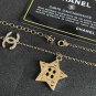 Elegant Faux Pearl Choker Dainty Casual Party Jewelry Necklace (14)