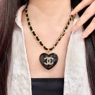 Elegant Faux Pearl Choker Dainty Casual Party Jewelry Necklace (15)