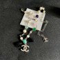 Elegant Faux Pearl Choker Dainty Casual Party Jewelry Necklace (16)