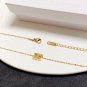 Elegant Faux Pearl Choker Dainty Casual Party Jewelry Necklace (23)