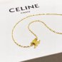 Elegant Faux Pearl Choker Dainty Casual Party Jewelry Necklace (23)