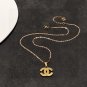 Elegant Faux Pearl Choker Dainty Casual Party Jewelry Necklace (24)