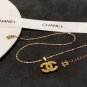 Elegant Faux Pearl Choker Dainty Casual Party Jewelry Necklace (24)
