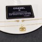 Elegant Faux Pearl Choker Dainty Casual Party Jewelry Necklace (24)