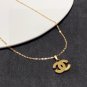 Elegant Faux Pearl Choker Dainty Casual Party Jewelry Necklace (24)