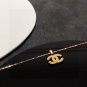 Elegant Faux Pearl Choker Dainty Casual Party Jewelry Necklace (24)