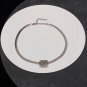 Elegant Faux Pearl Choker Dainty Casual Party Jewelry Necklace (25)