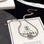 Elegant Faux Pearl Choker Dainty Casual Party Jewelry Necklace (25)