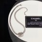 Elegant Faux Pearl Choker Dainty Casual Party Jewelry Necklace (25)