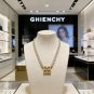 Elegant Faux Pearl Choker Dainty Casual Party Jewelry Necklace (27)