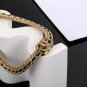 Elegant Faux Pearl Choker Dainty Casual Party Jewelry Necklace (29)