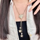 Elegant Faux Pearl Choker Dainty Casual Party Jewelry Necklace (32)