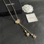 Elegant Faux Pearl Choker Dainty Casual Party Jewelry Necklace (32)