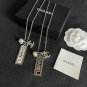 Elegant Faux Pearl Choker Dainty Casual Party Jewelry Necklace (31)