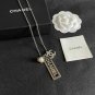 Elegant Faux Pearl Choker Dainty Casual Party Jewelry Necklace (34)