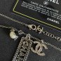 Elegant Faux Pearl Choker Dainty Casual Party Jewelry Necklace (34)