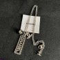 Elegant Faux Pearl Choker Dainty Casual Party Jewelry Necklace (34)