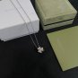 Elegant Faux Pearl Choker Dainty Casual Party Jewelry Necklace (37)