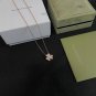 Elegant Faux Pearl Choker Dainty Casual Party Jewelry Necklace (38)