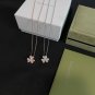 Elegant Faux Pearl Choker Dainty Casual Party Jewelry Necklace (38)