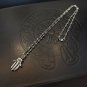Elegant Faux Pearl Choker Dainty Casual Party Jewelry Necklace (39)