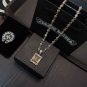 Elegant Faux Pearl Choker Dainty Casual Party Jewelry Necklace (40)
